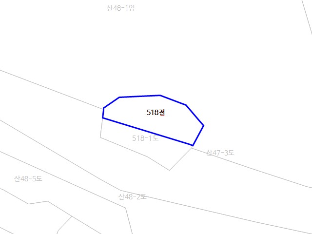 관련정보 이미지