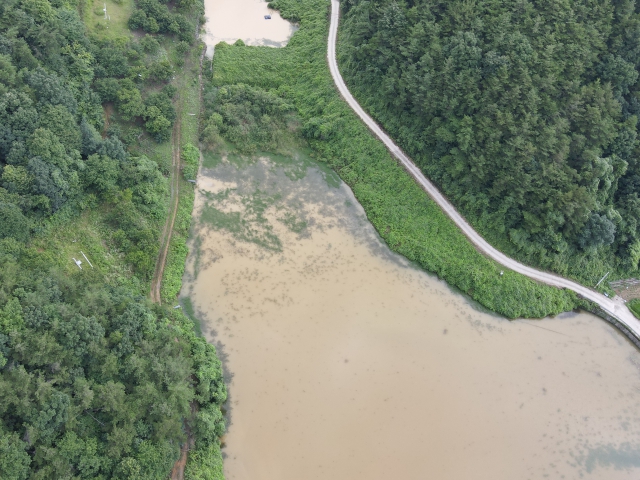 관련정보 이미지