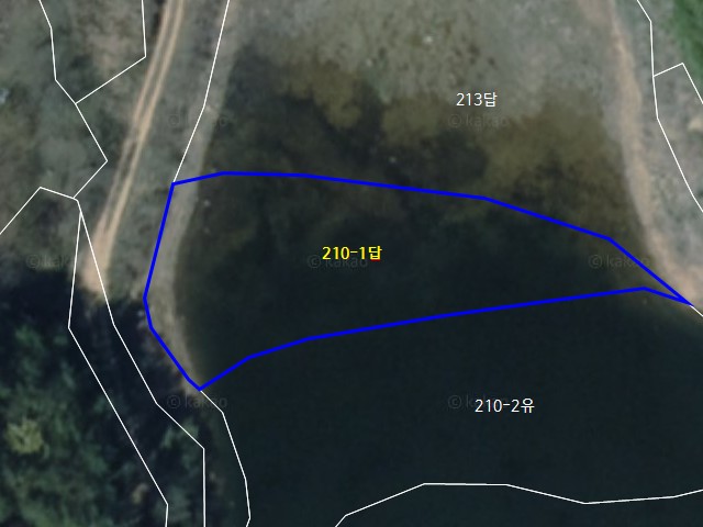 관련정보 이미지