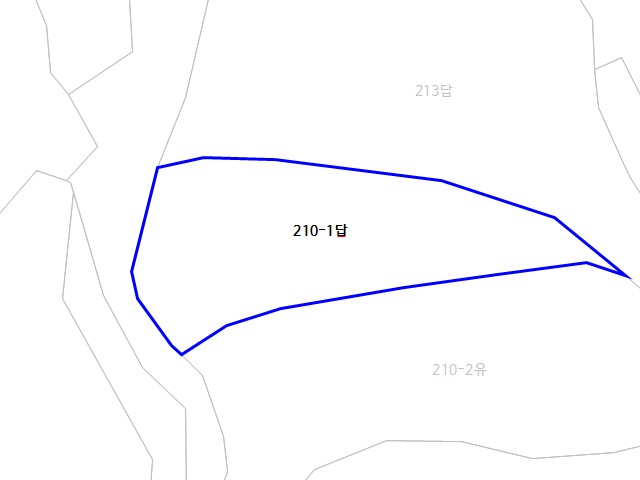 관련정보 이미지