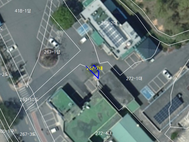 관련정보 이미지