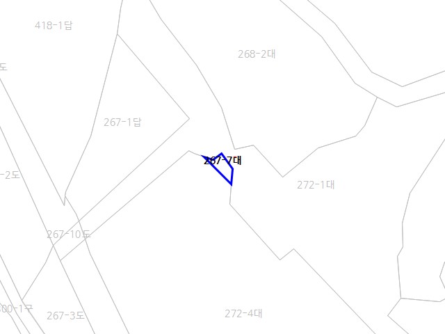 관련정보 이미지