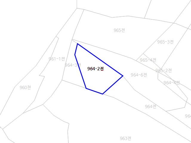 관련정보 이미지