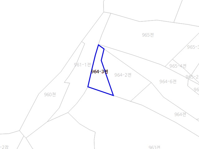 관련정보 이미지