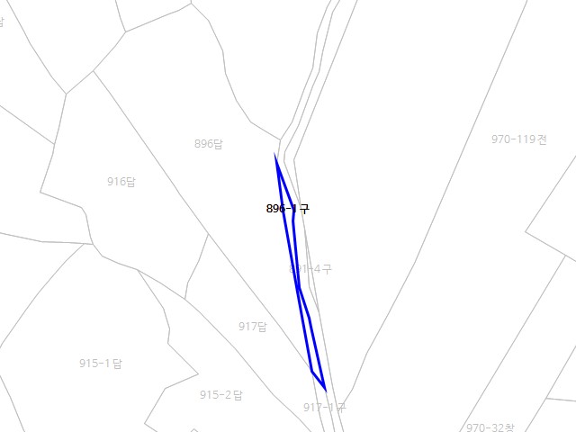 관련정보 이미지