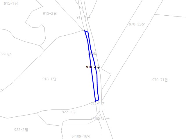 관련정보 이미지