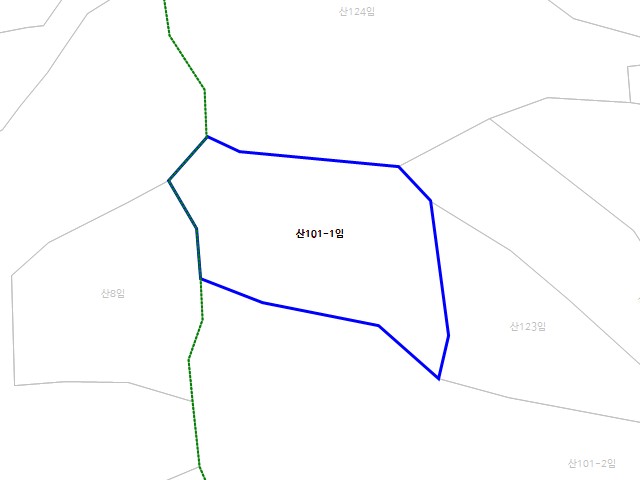 관련정보 이미지