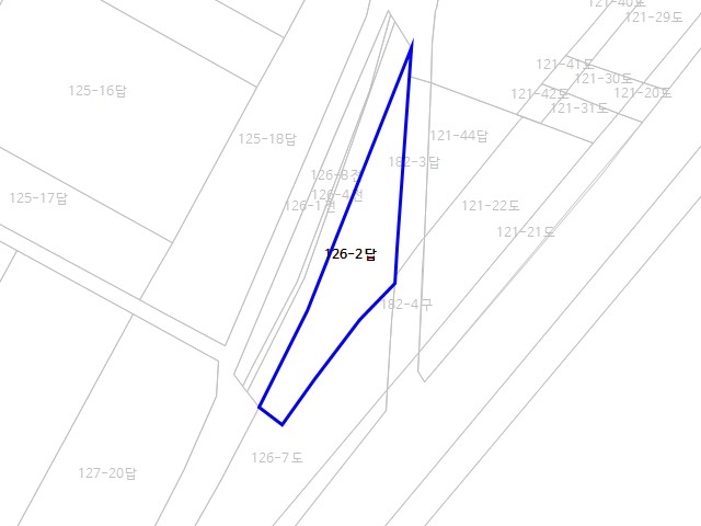 관련정보 이미지