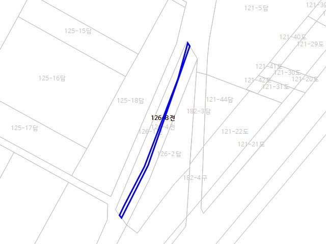 관련정보 이미지