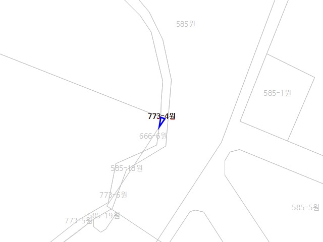 관련정보 이미지