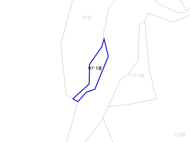 관련정보 이미지