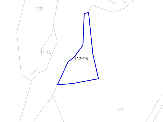 관련정보 이미지