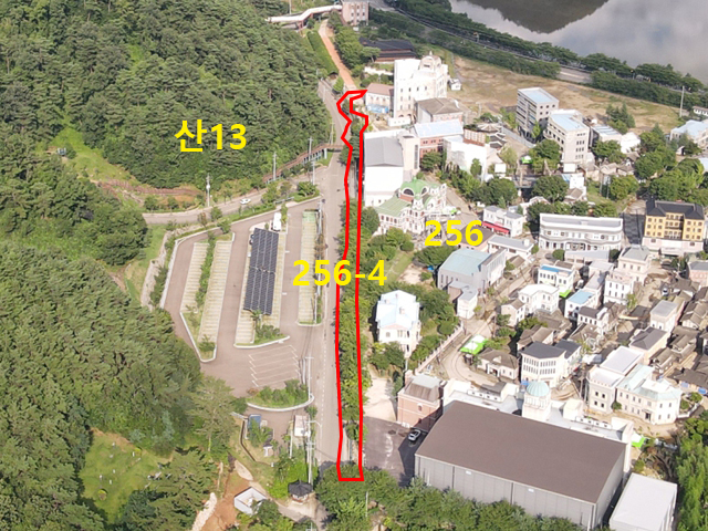 관련정보 이미지