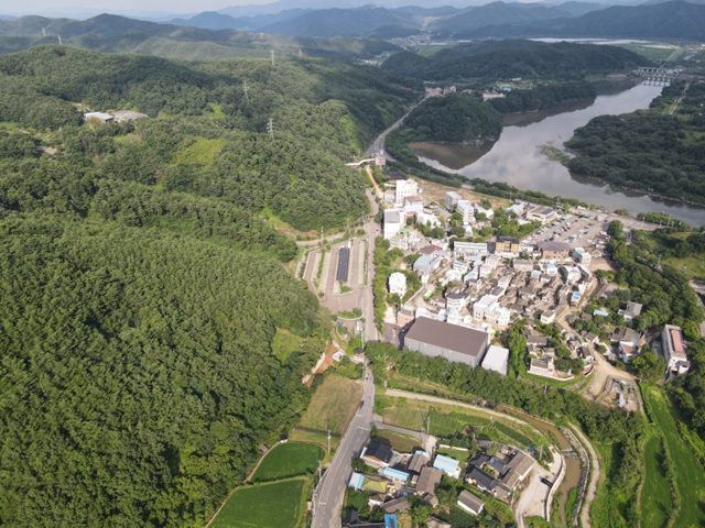 관련정보 이미지