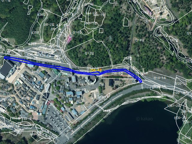 관련정보 이미지