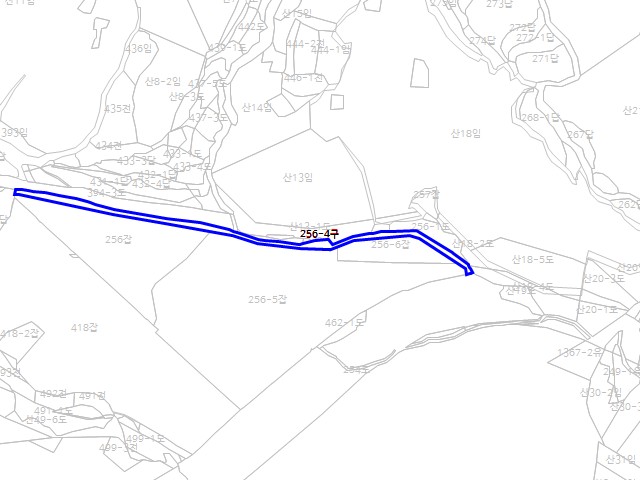 관련정보 이미지