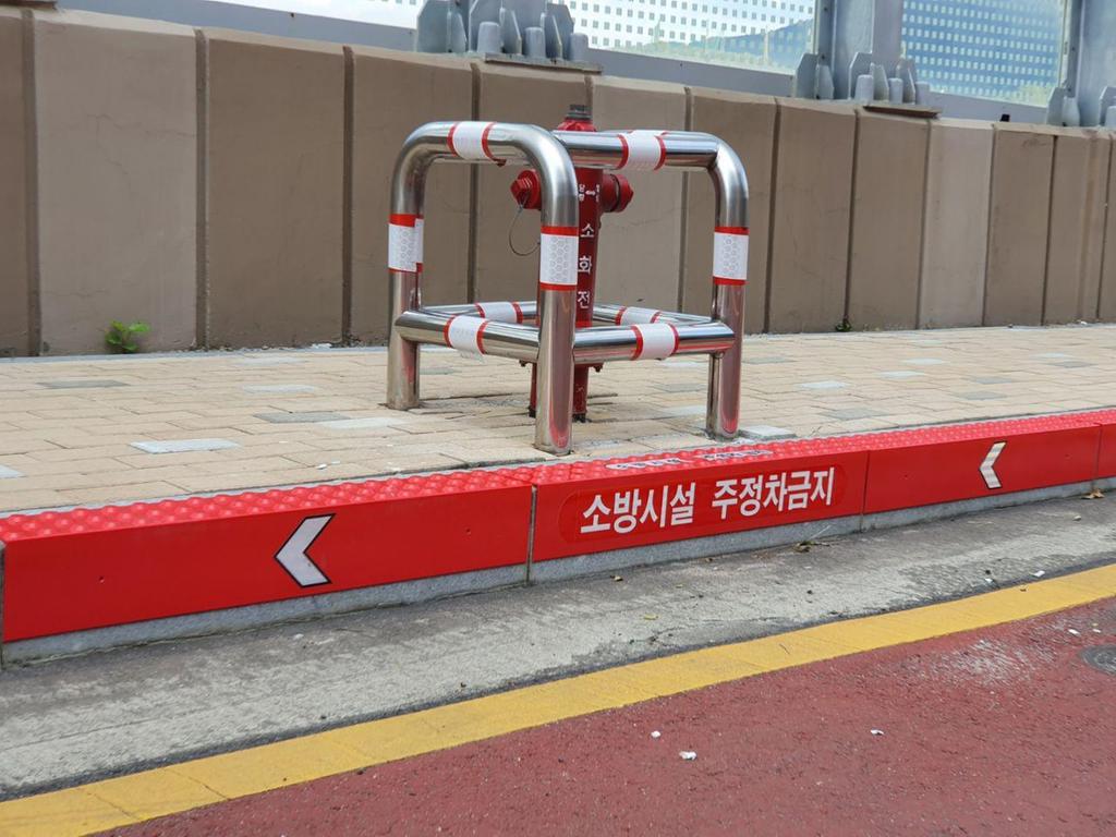 서울 서초구청 사진