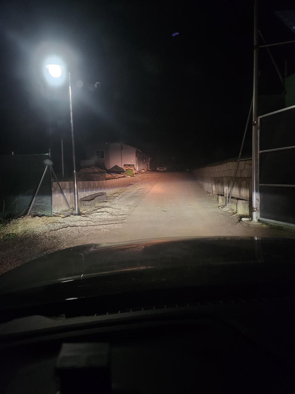 현시간고산법인