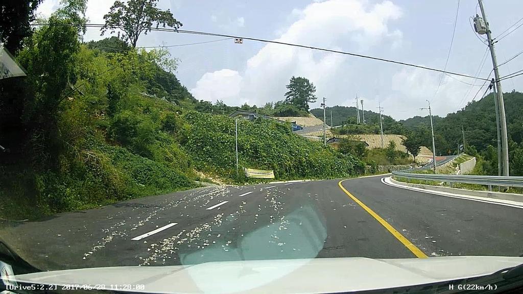 1번 설명을 위한 사진