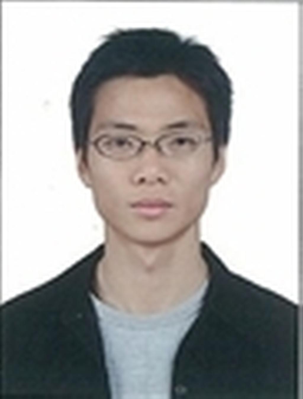  괌 국제마라톤대회 남녀 석권