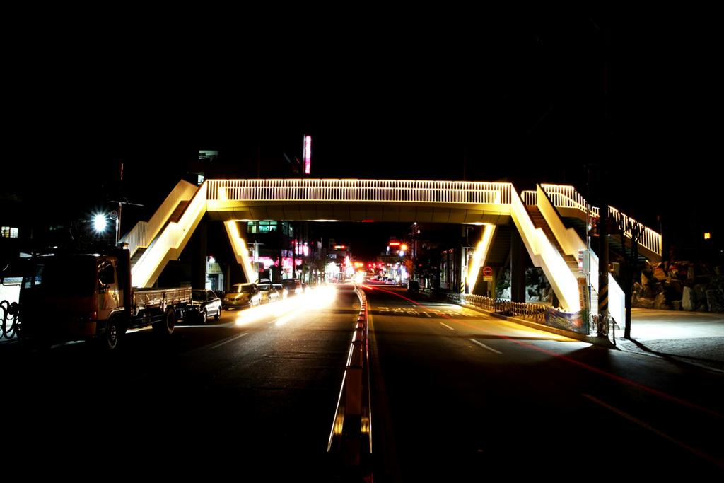 합천군 상징가로 