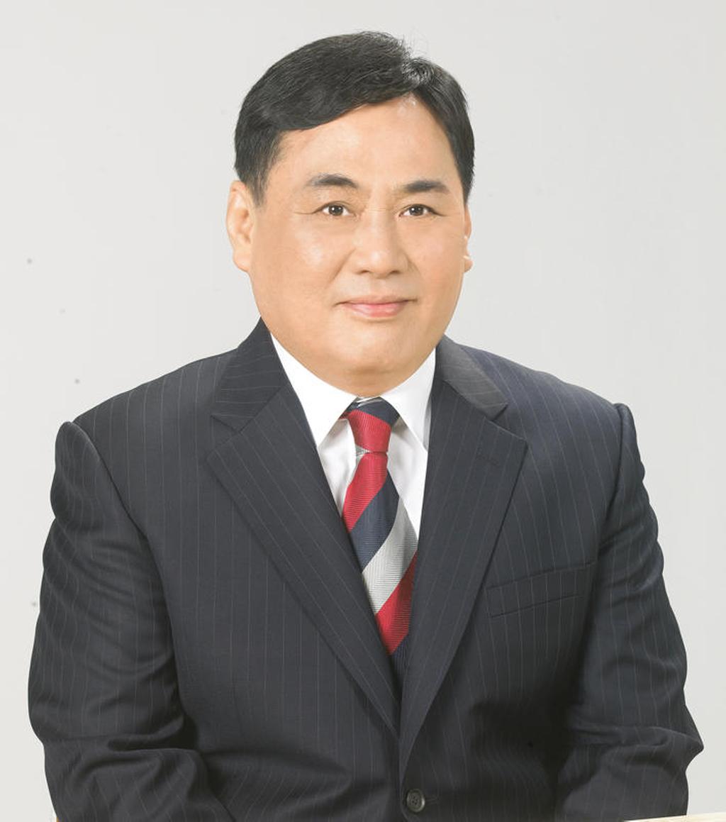  제184회 임시회에서 김성만 의원 5분자유발언 