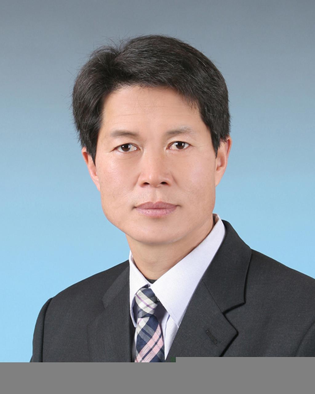  제184회 임시회에서 정종석 의원 5분자유발언 -