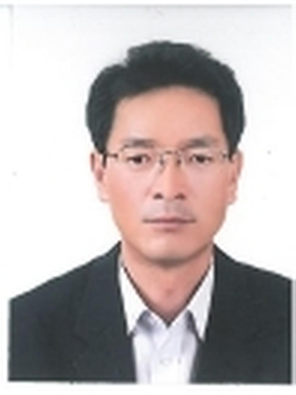 합천군 유공공무원 표창 수여 