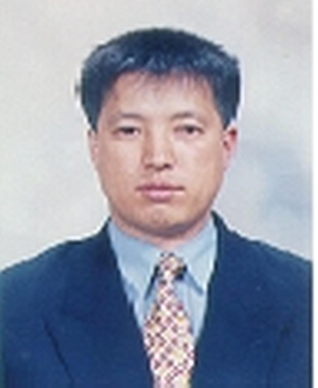 쌍백면 서광운 주무관 교육발전기금 1백만원 기탁 
