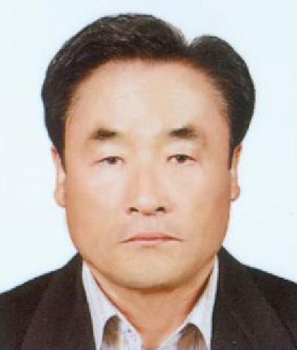 합천군 삼가면 설 명절 이웃사랑 온정의 손길 이어져 