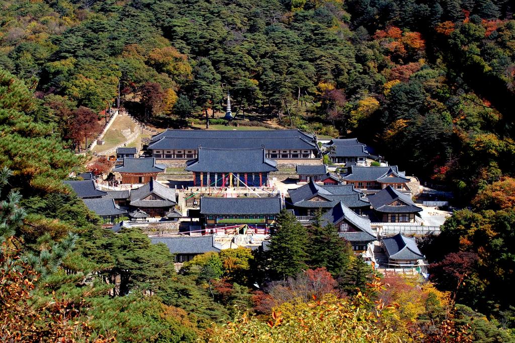 합천군, 2014 경남관광박람회 참가 관광자원 홍보 