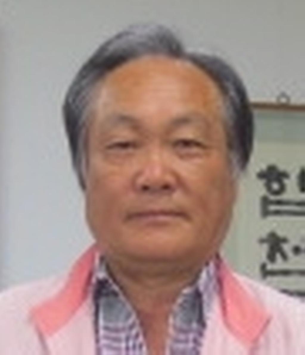(주)용마 파크랜드 대표 김규탁, 교육발전기금 5백만원 기탁