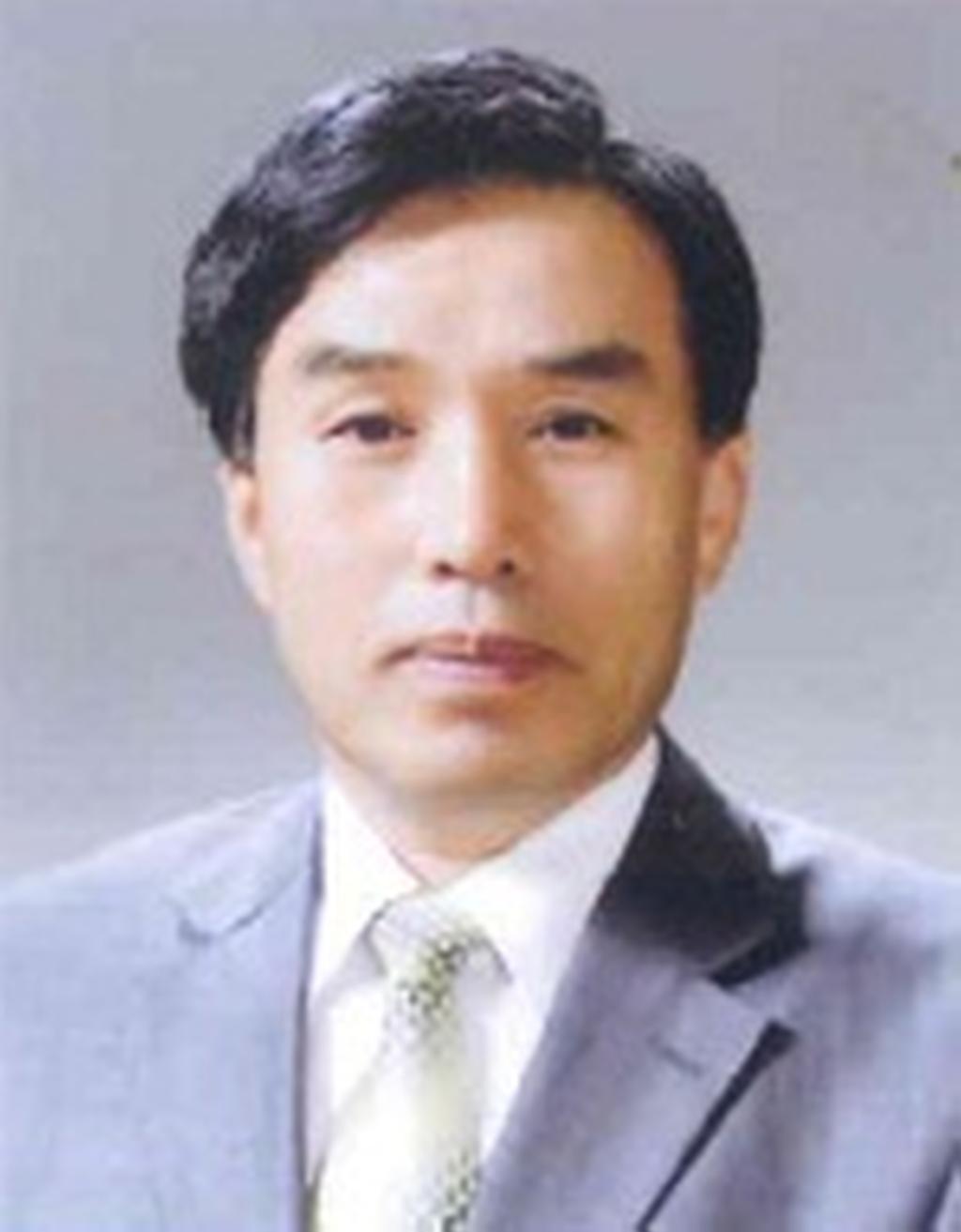 제11회 합천군민의 장 수상자 선정