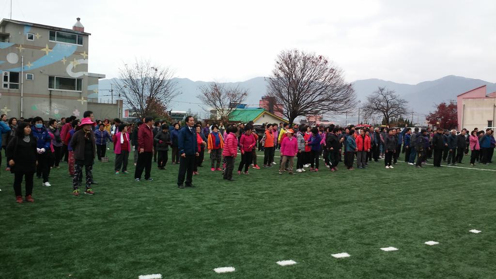 사진첨부