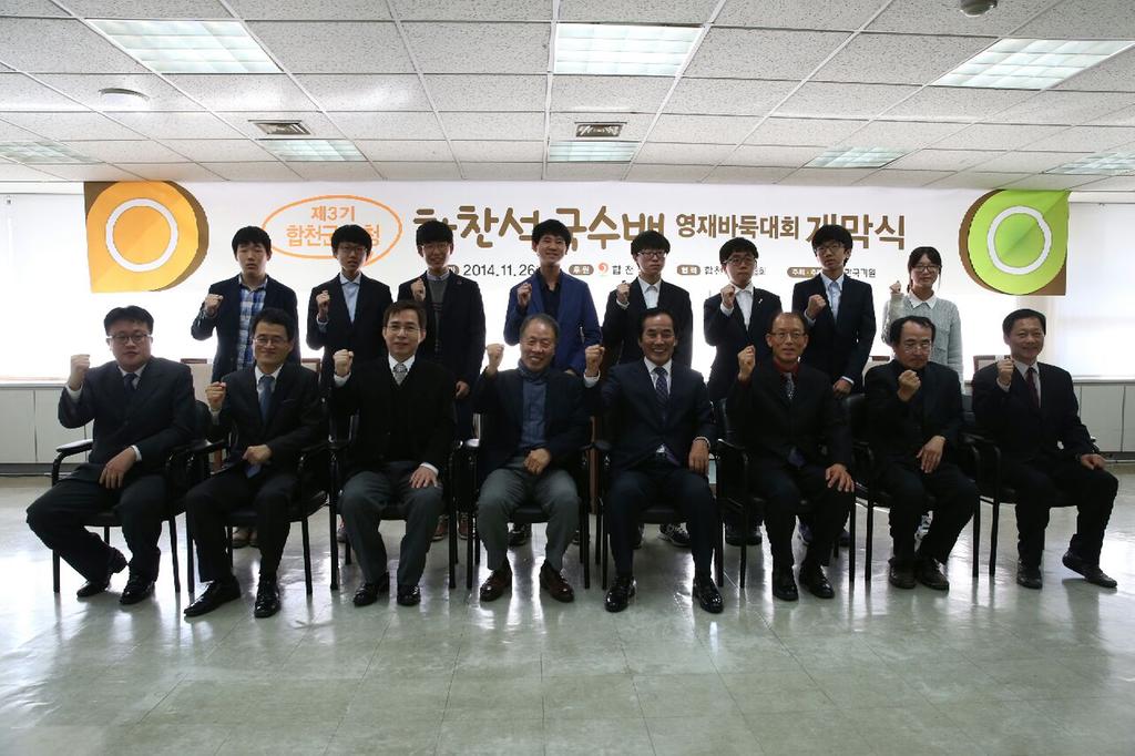 사진첨부