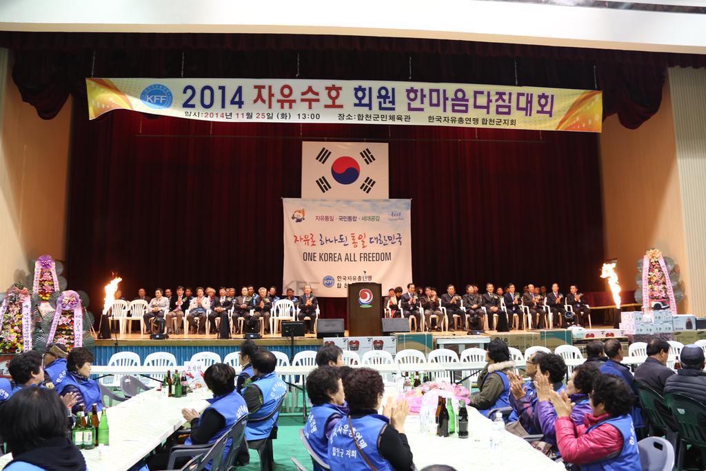 첨부사진
