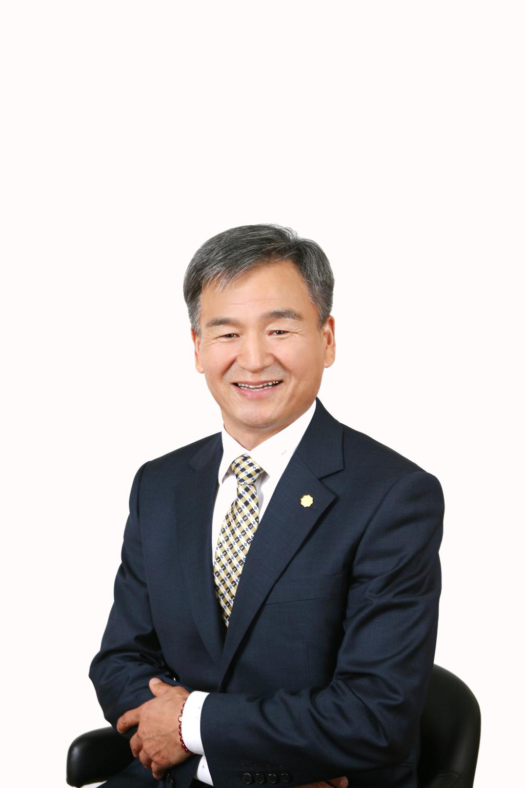 이웃돕기 성금 1,000만원 기탁
