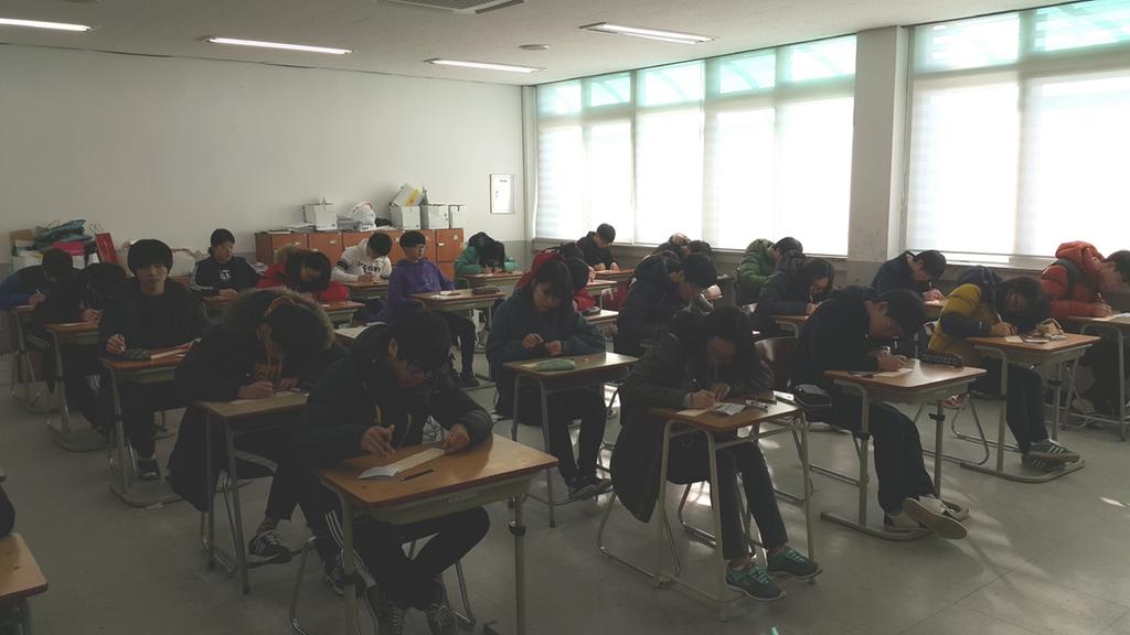 사진첨부