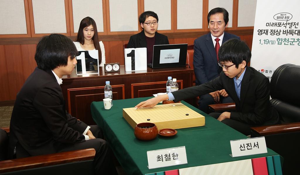 사진은작년사진자료입니다