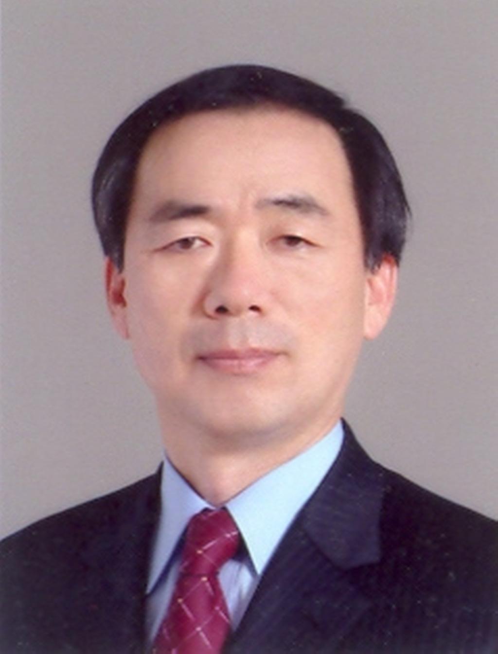 대병출신, 문인화 중견작가