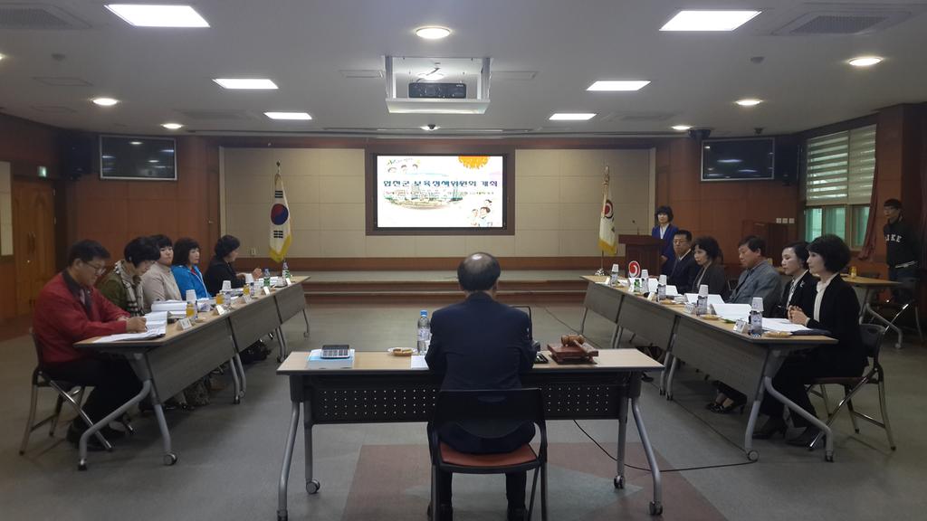 합천군 육아종합지원센터 위탁운영체로 창원대학교 선정