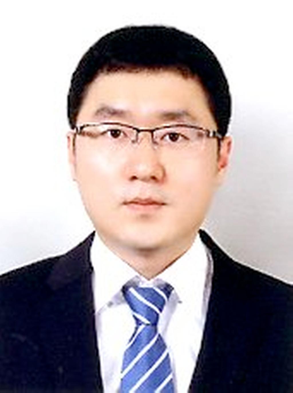 2015년 지방세정 연찬회 제도개선 연구과제