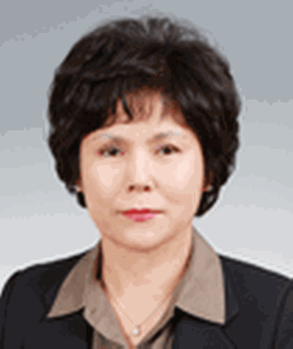 제201회 합천군의회 임시회