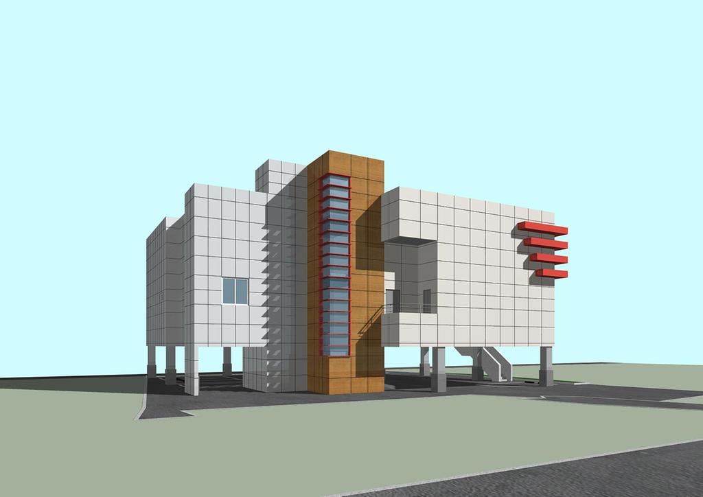 이제 합천에서 영화 봐요!