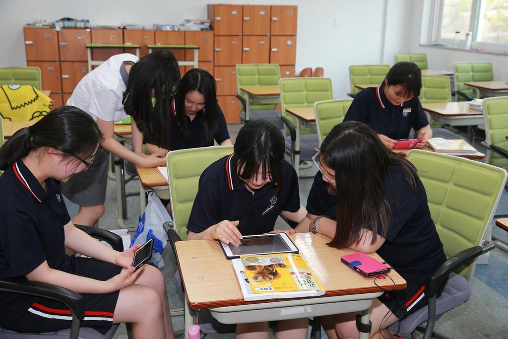 합천군,‘서민자녀 교육지원사업’본격 추진