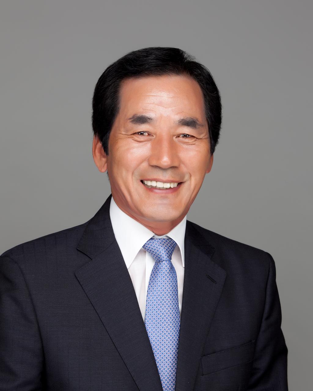 한국매니페스토 경진대회“우수상”수상 