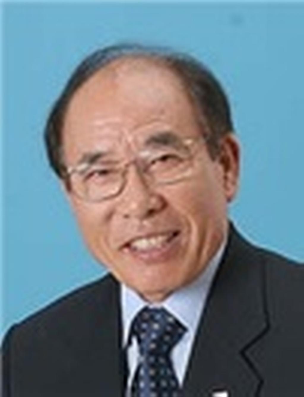 제12회 합천군민의 장 수상자 선정