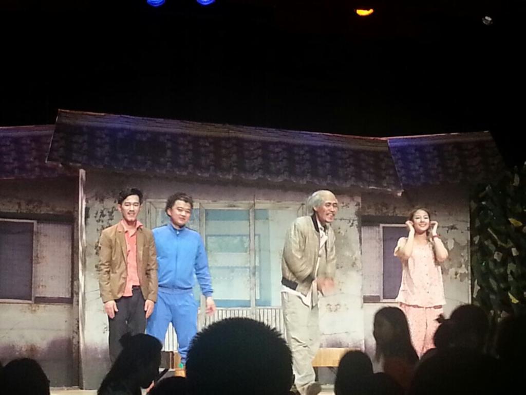 우수예술단체 찾아가는 문화활동