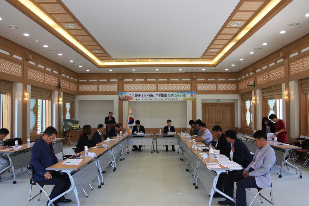 천년 후 한류문화콘텐츠로 부활한‘고운’최치원