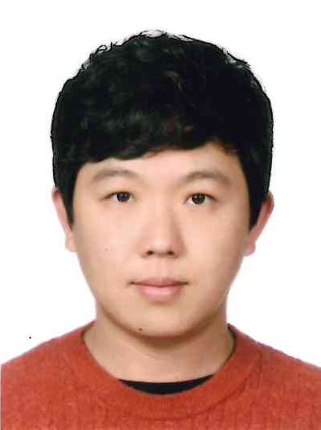 합천군 문재동씨, 자랑스런 농어업인상 수상